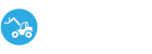 Telehandler Training Company